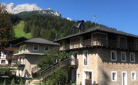 Comelico Chalet